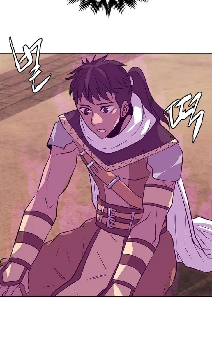 Chapter 61 — page 52