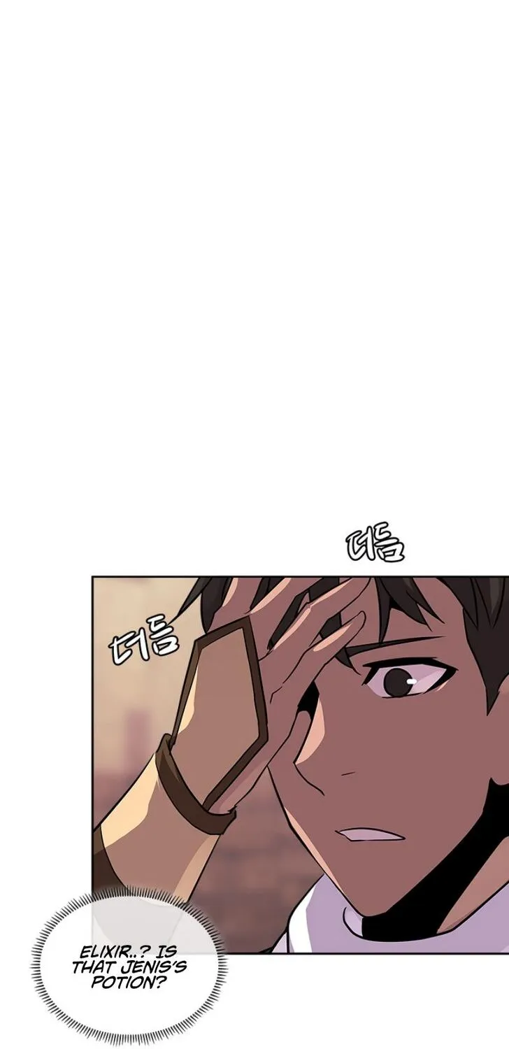 Chapter 61 — page 53