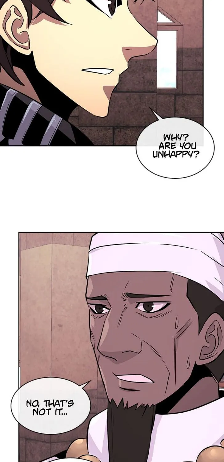 Chapter 61 — page 56