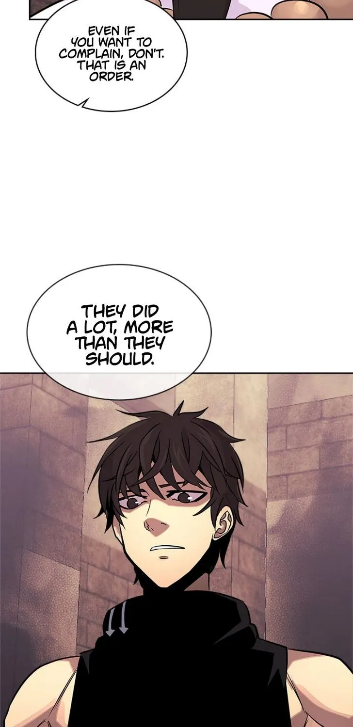 Chapter 61 — page 57