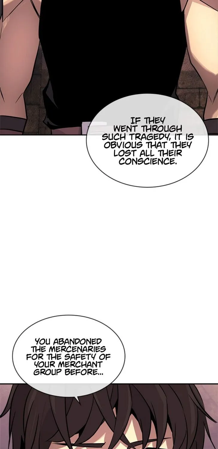 Chapter 61 — page 58
