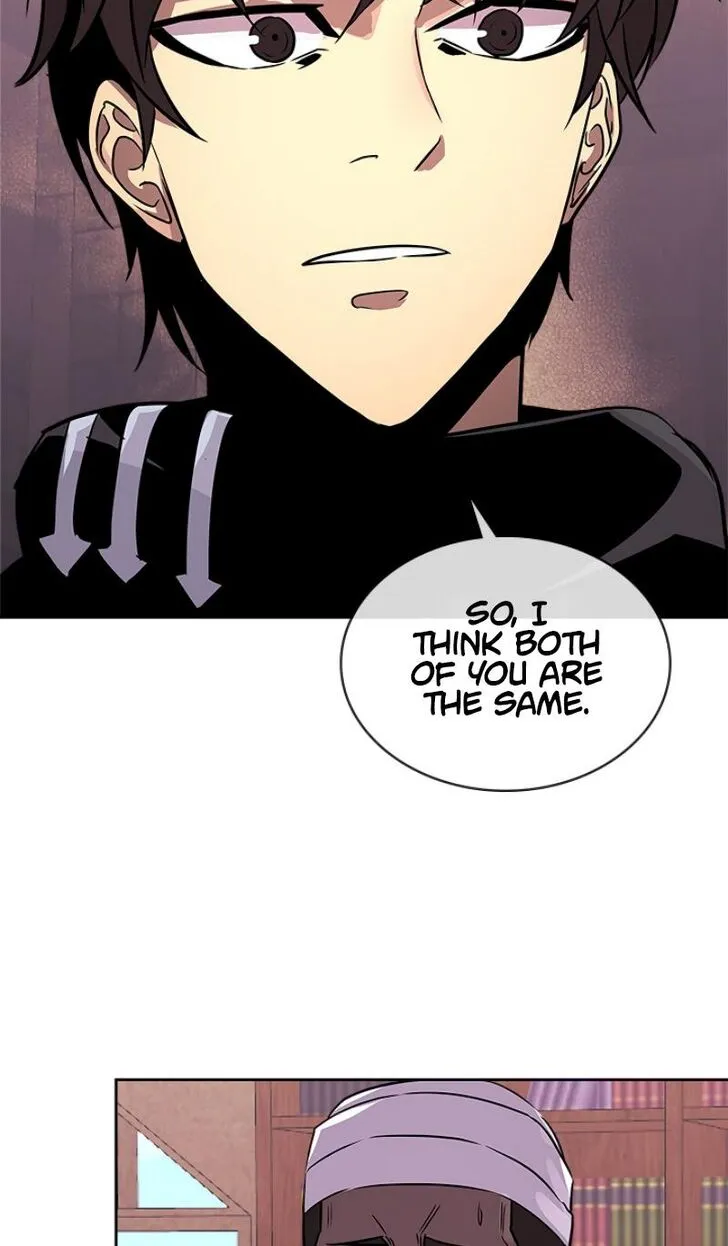 Chapter 61 — page 59