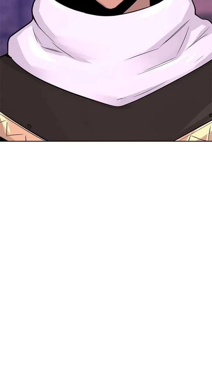 Chapter 61 — page 6