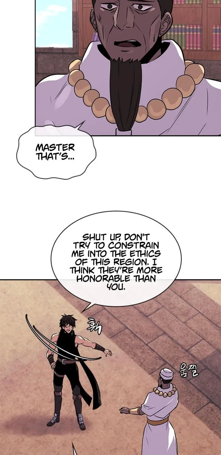 Chapter 61 — page 60