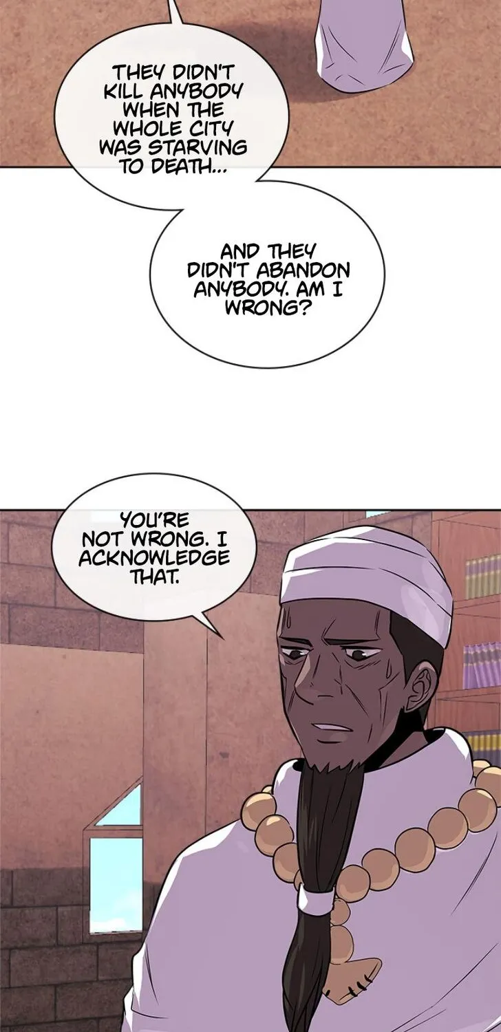 Chapter 61 — page 61