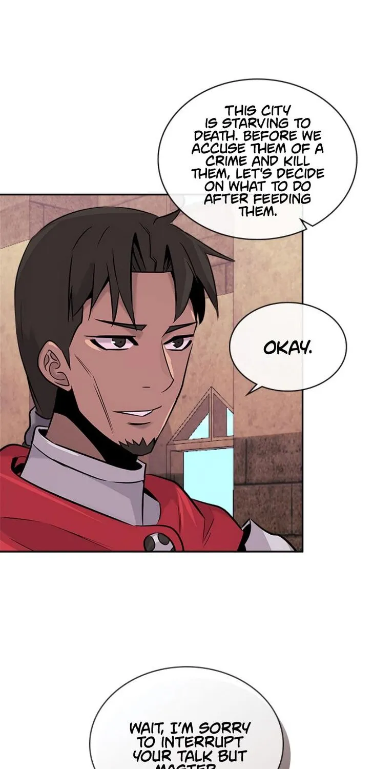 Chapter 61 — page 63
