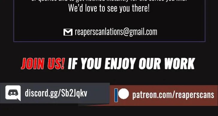Chapter 61 — page 67