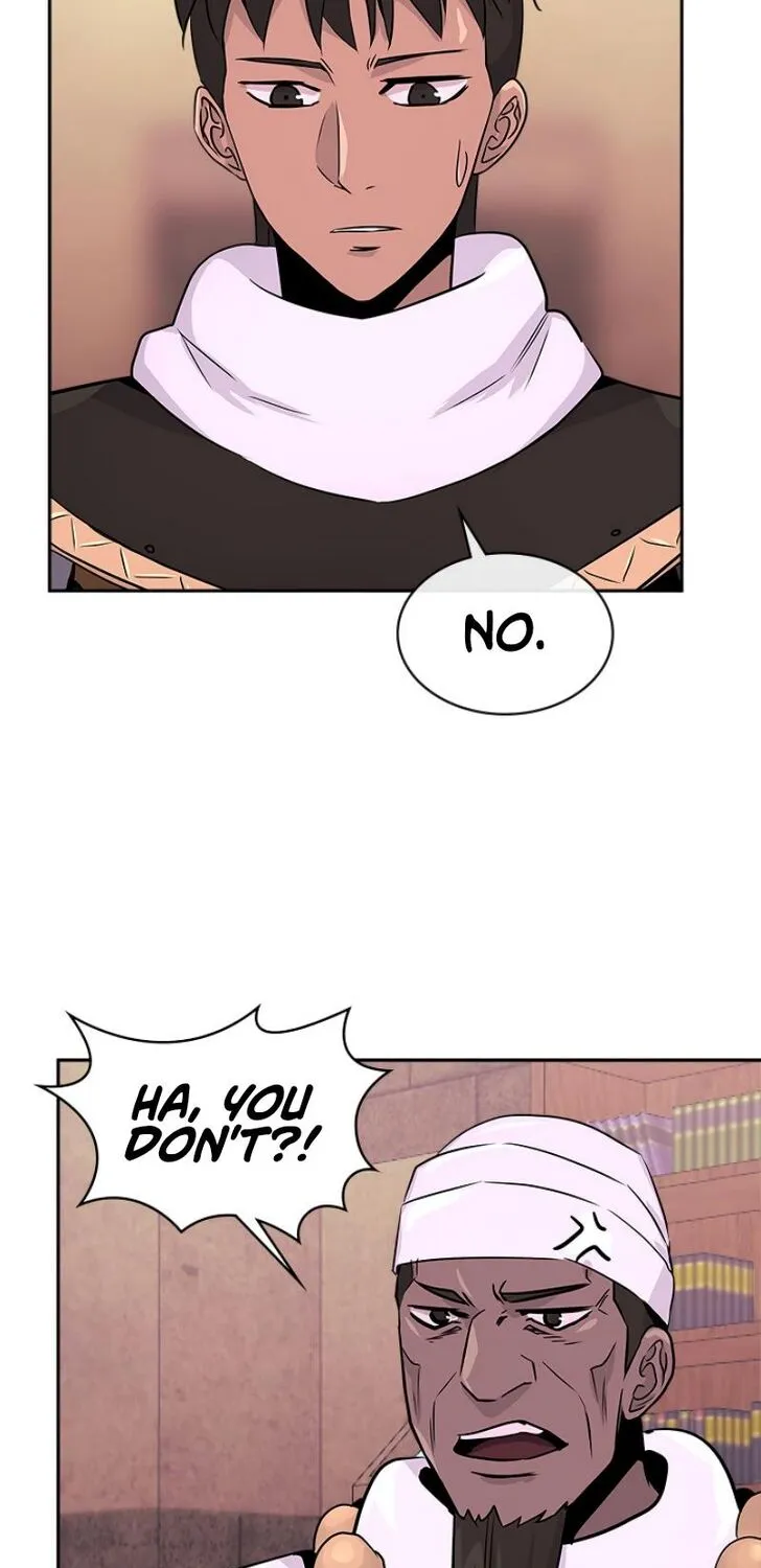 Chapter 61 — page 9