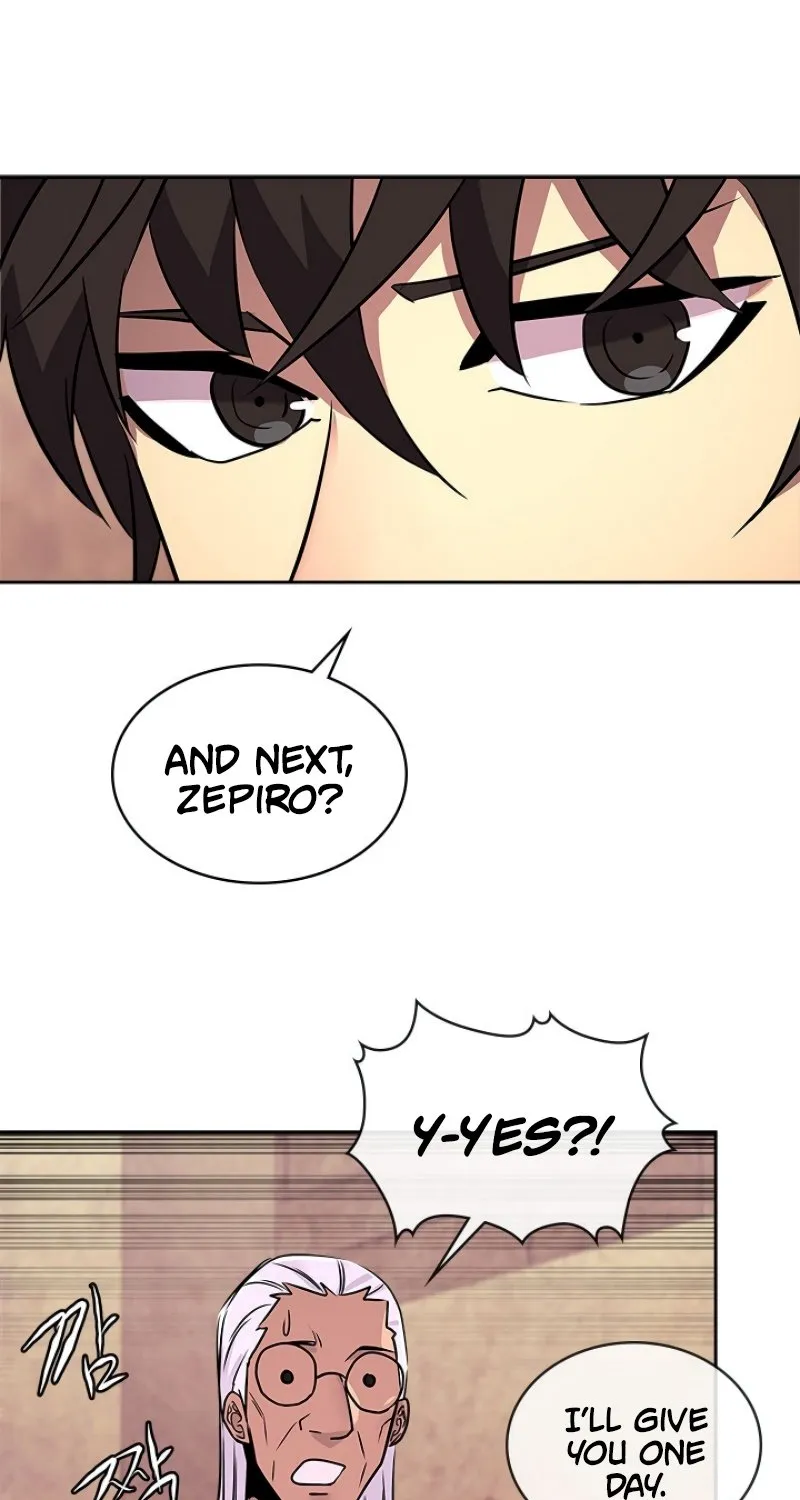 Chapter 62 — page 13