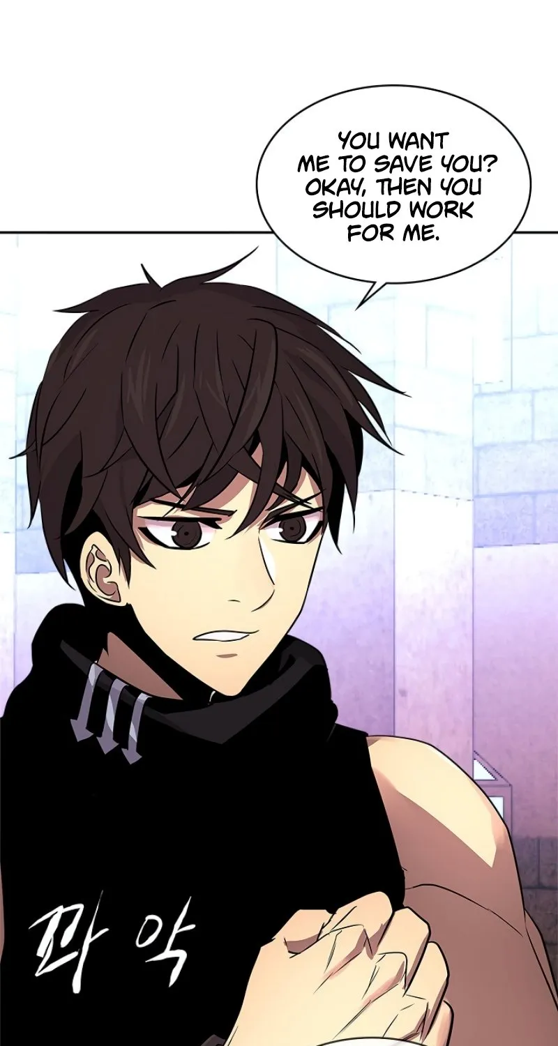 Chapter 62 — page 16
