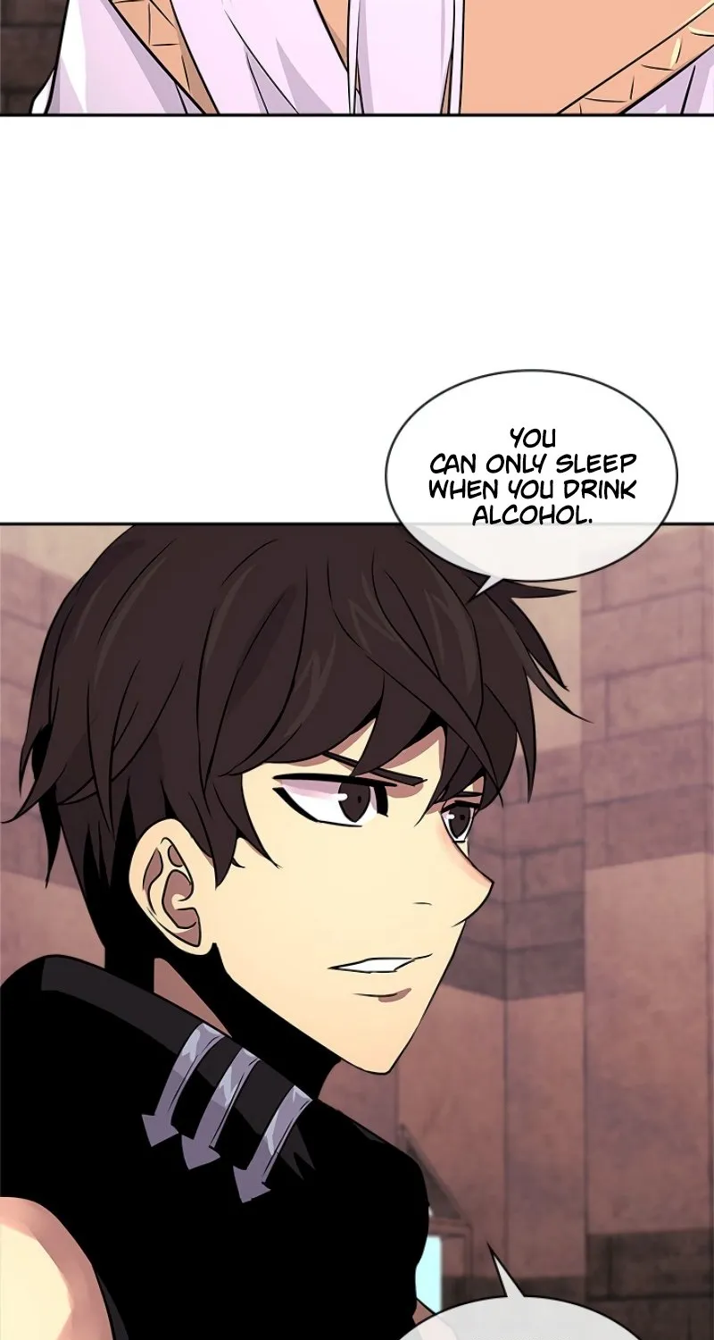 Chapter 62 — page 18