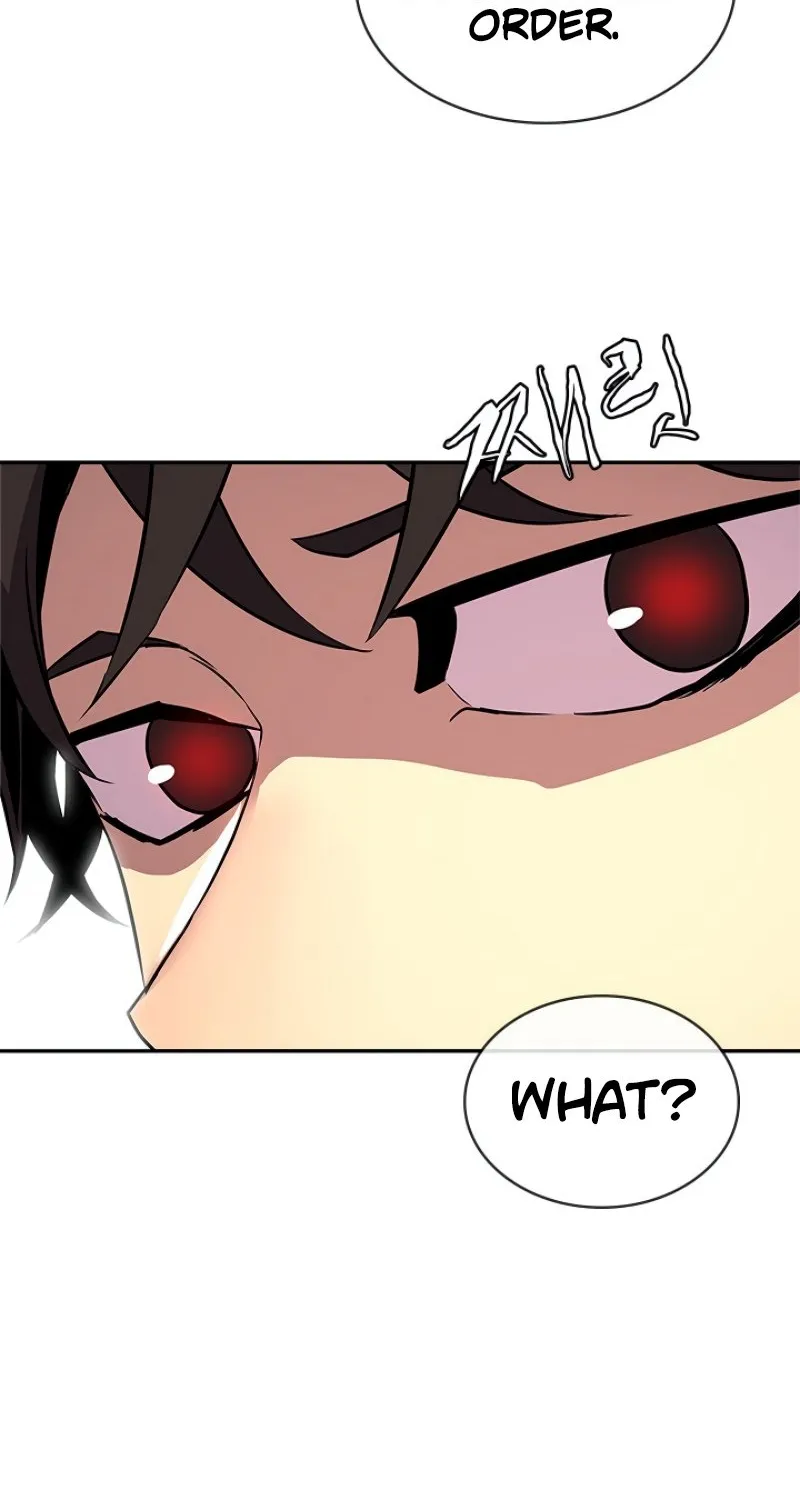 Chapter 62 — page 2