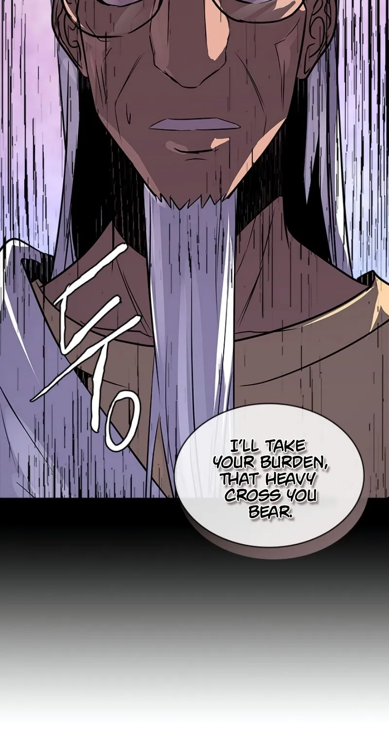 Chapter 62 — page 20