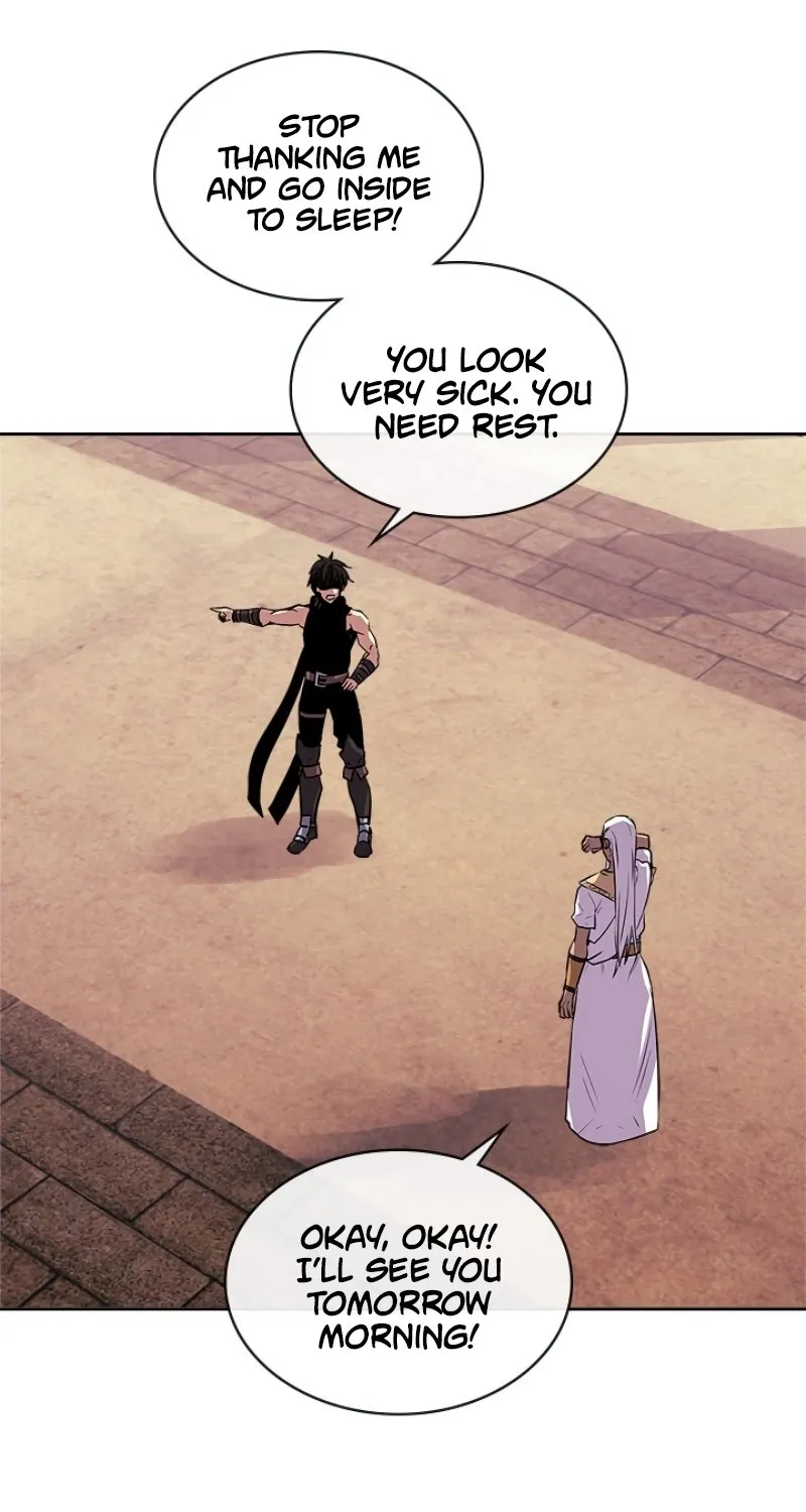 Chapter 62 — page 22