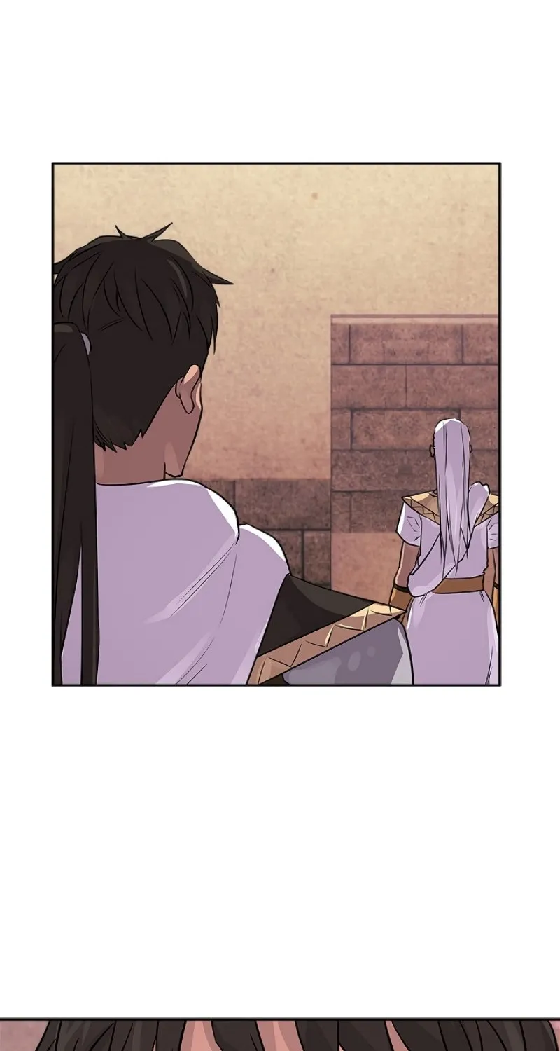 Chapter 62 — page 23