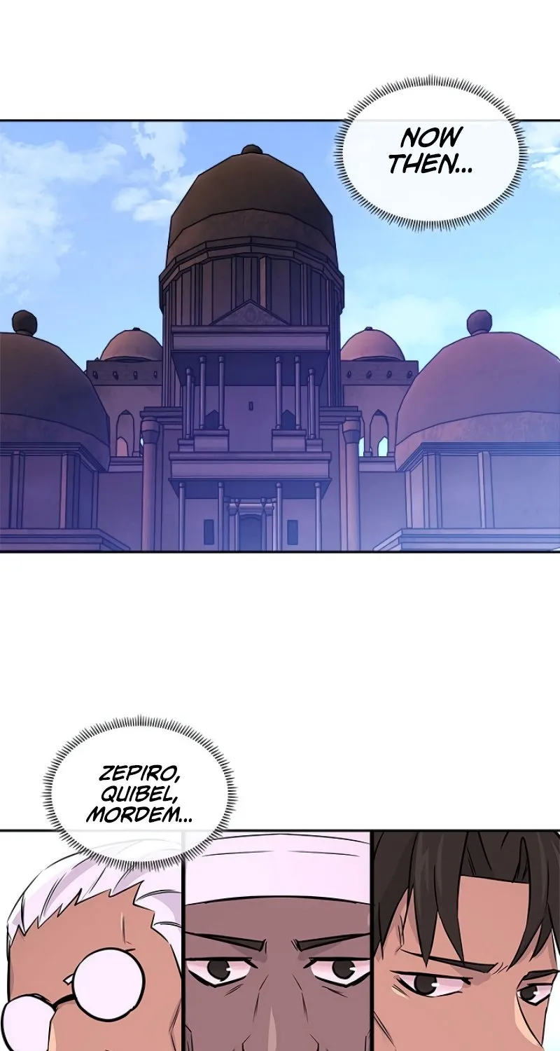 Chapter 62 — page 27
