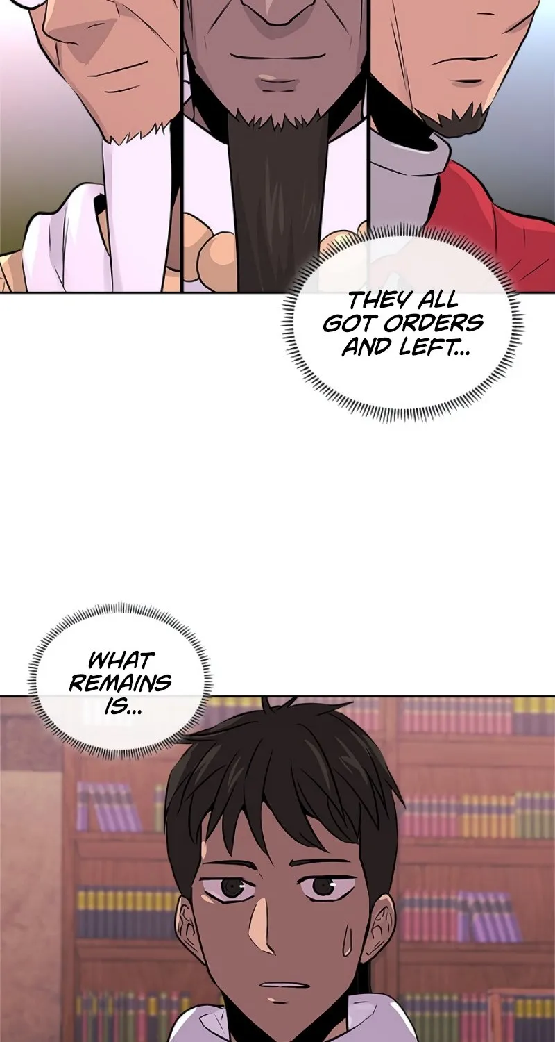 Chapter 62 — page 28