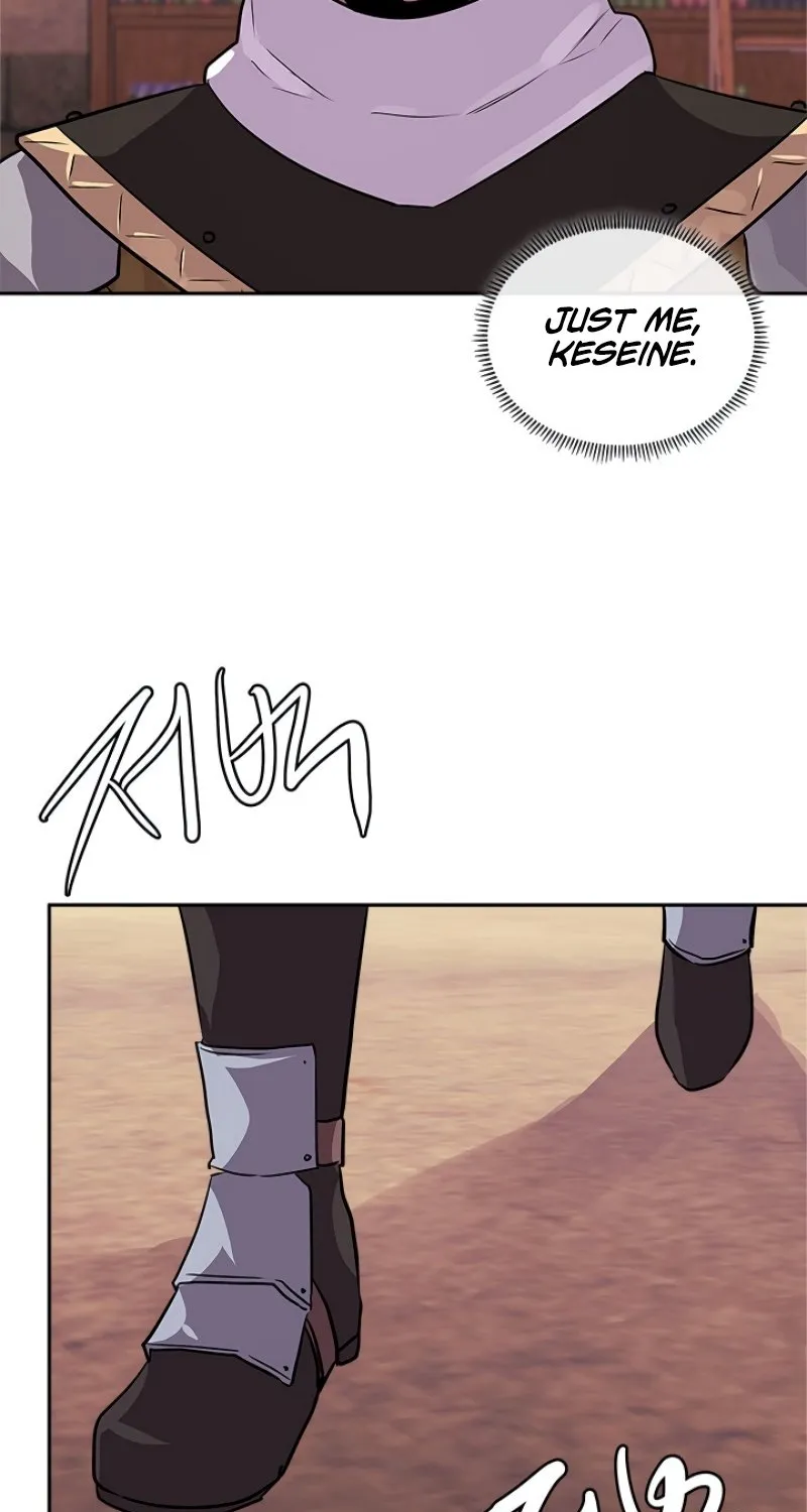 Chapter 62 — page 29