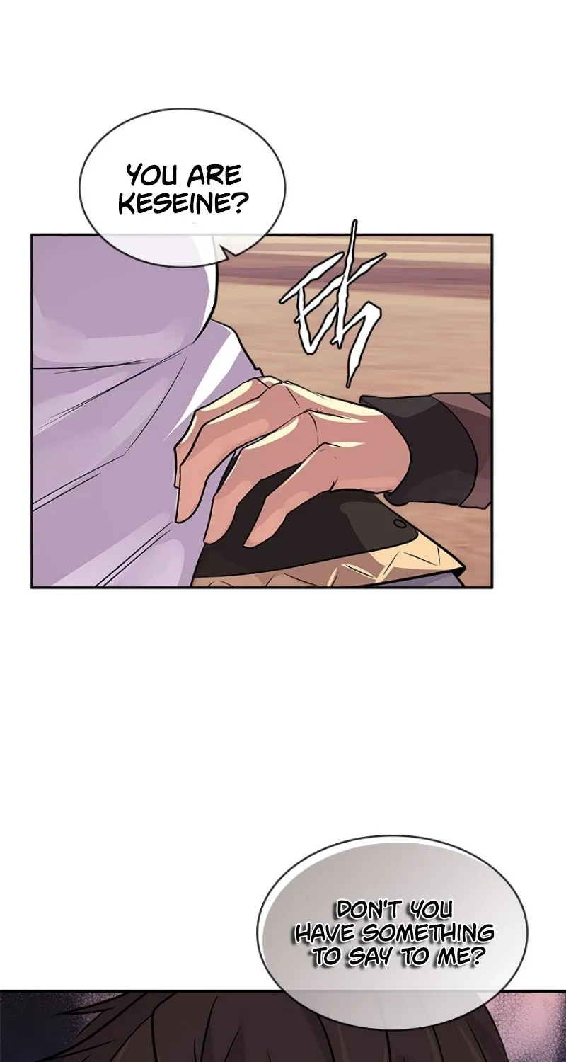 Chapter 62 — page 32