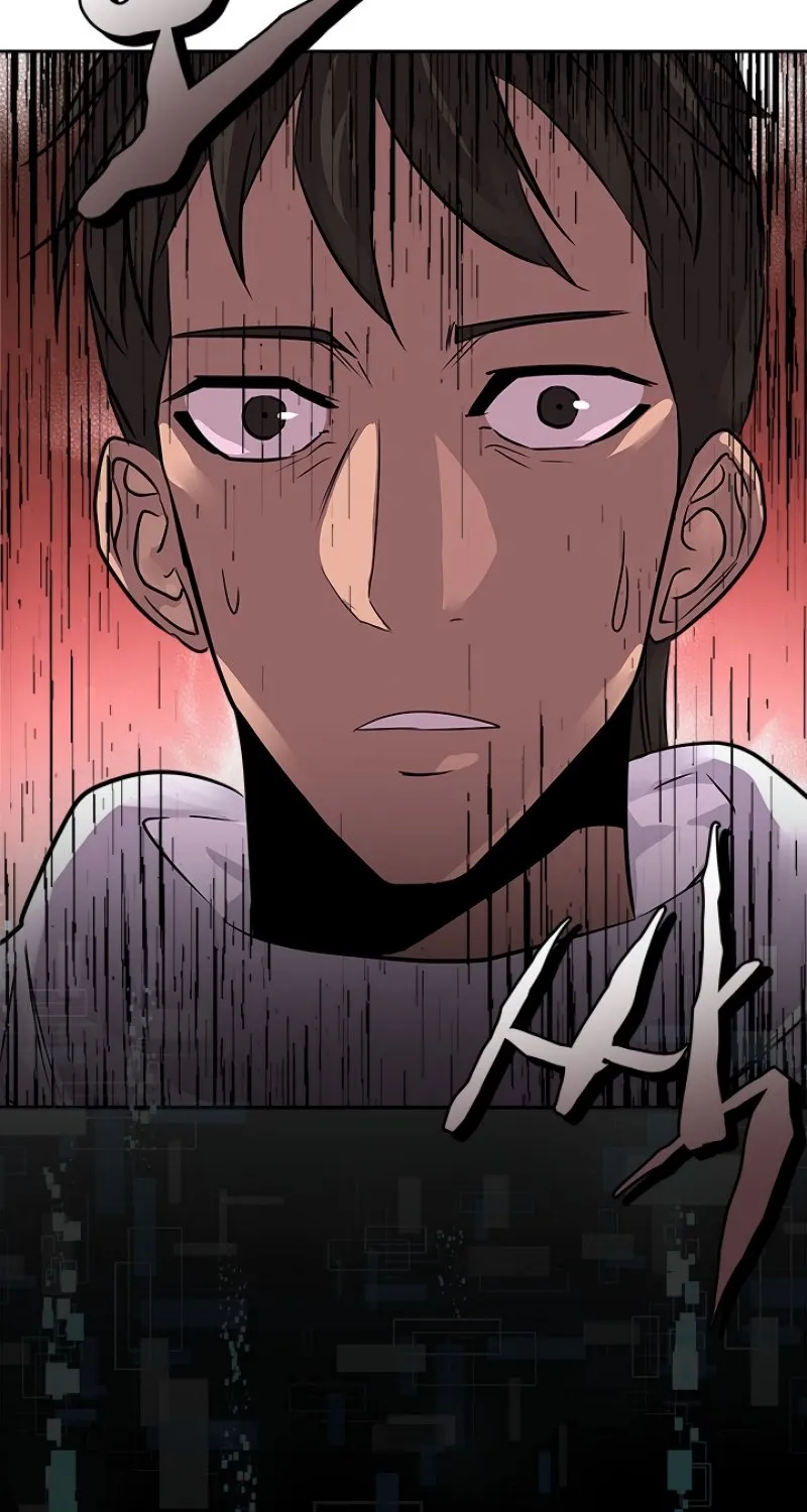 Chapter 62 — page 34