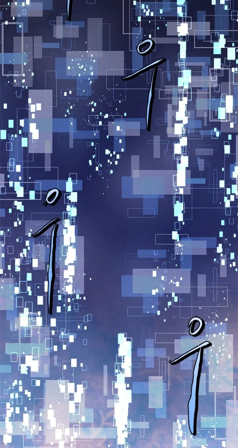 Chapter 62 — page 36