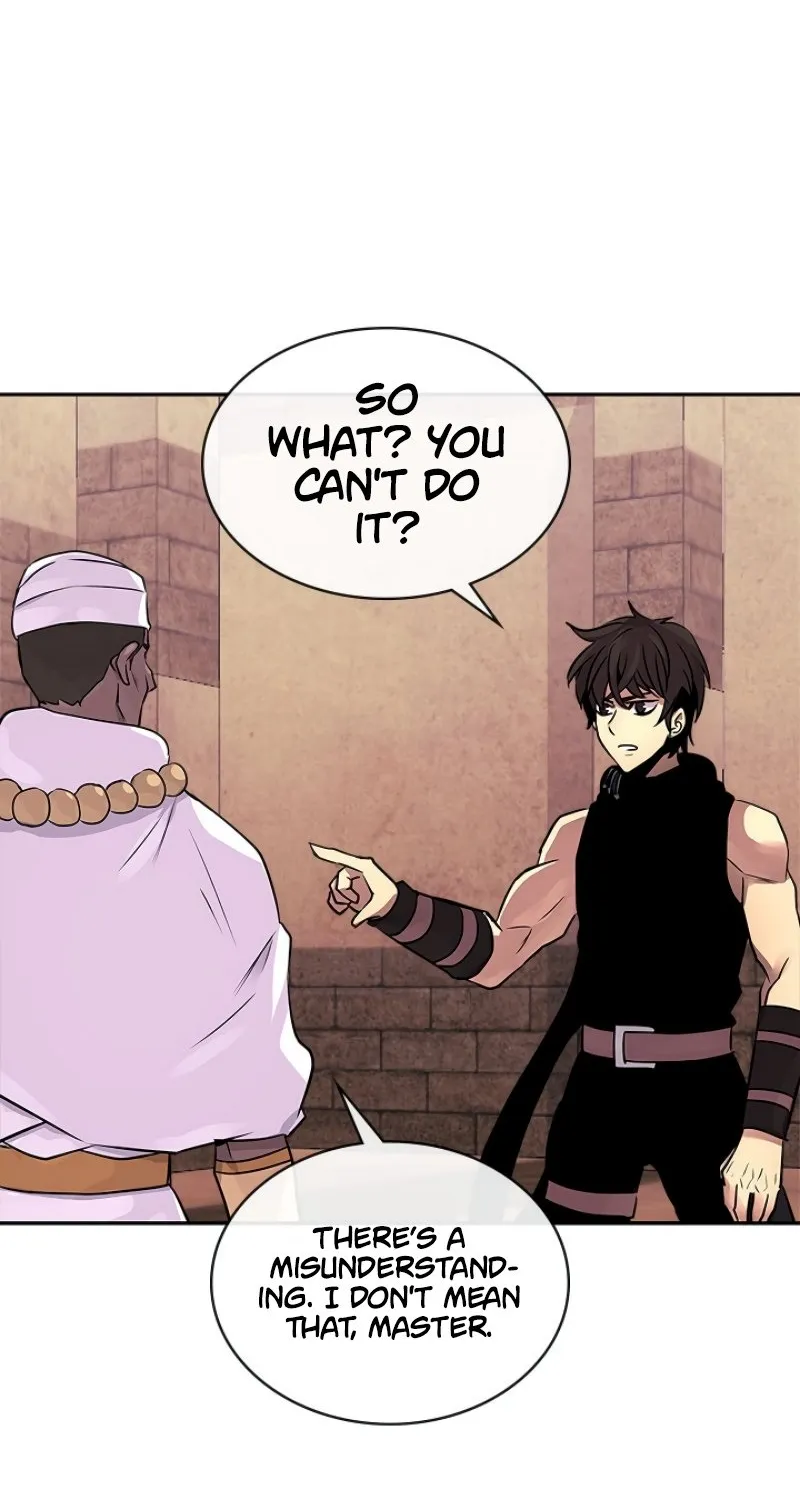 Chapter 62 — page 4