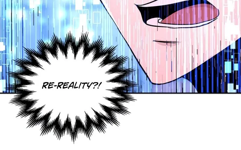 Chapter 62 — page 44