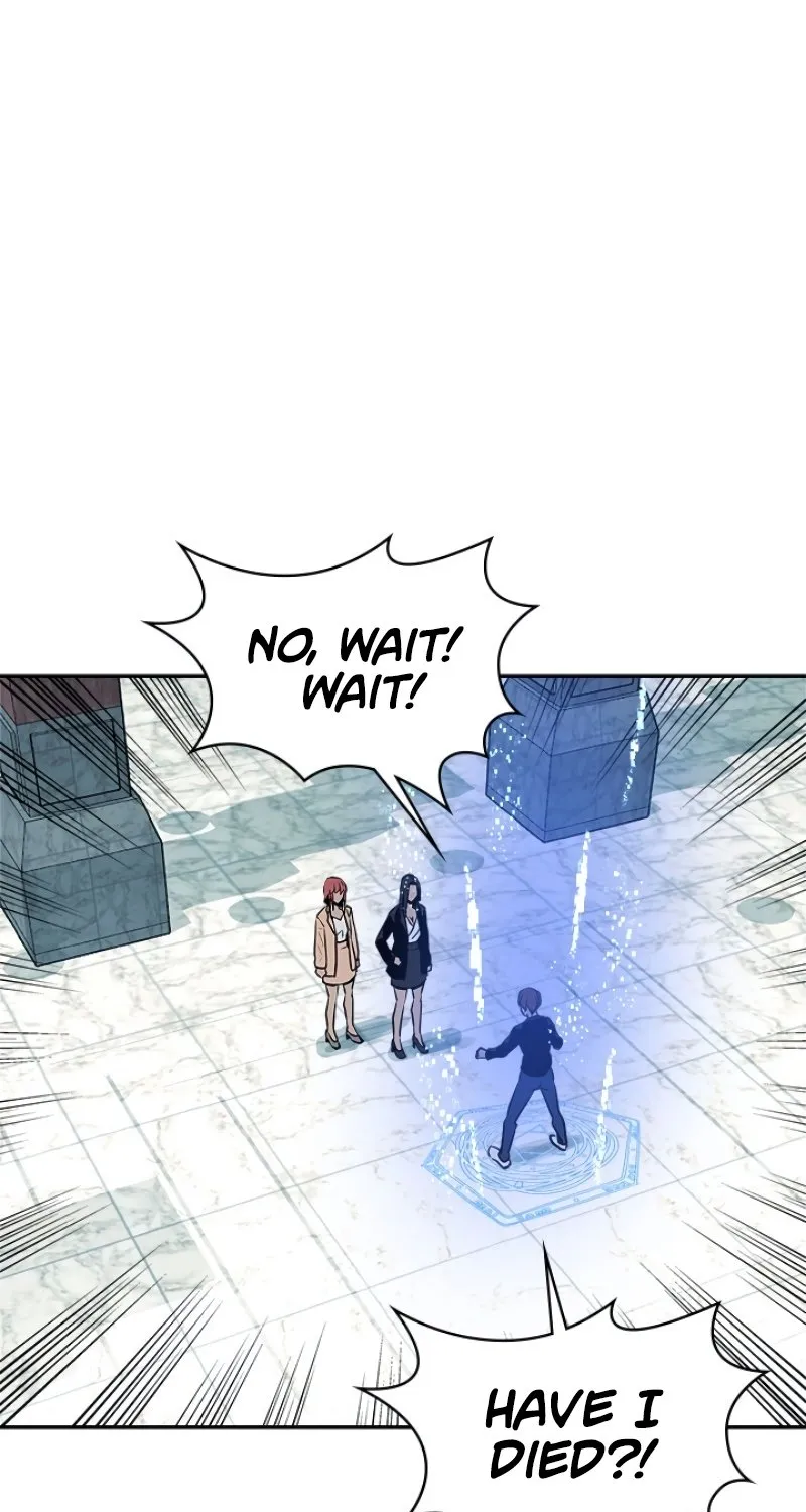 Chapter 62 — page 45