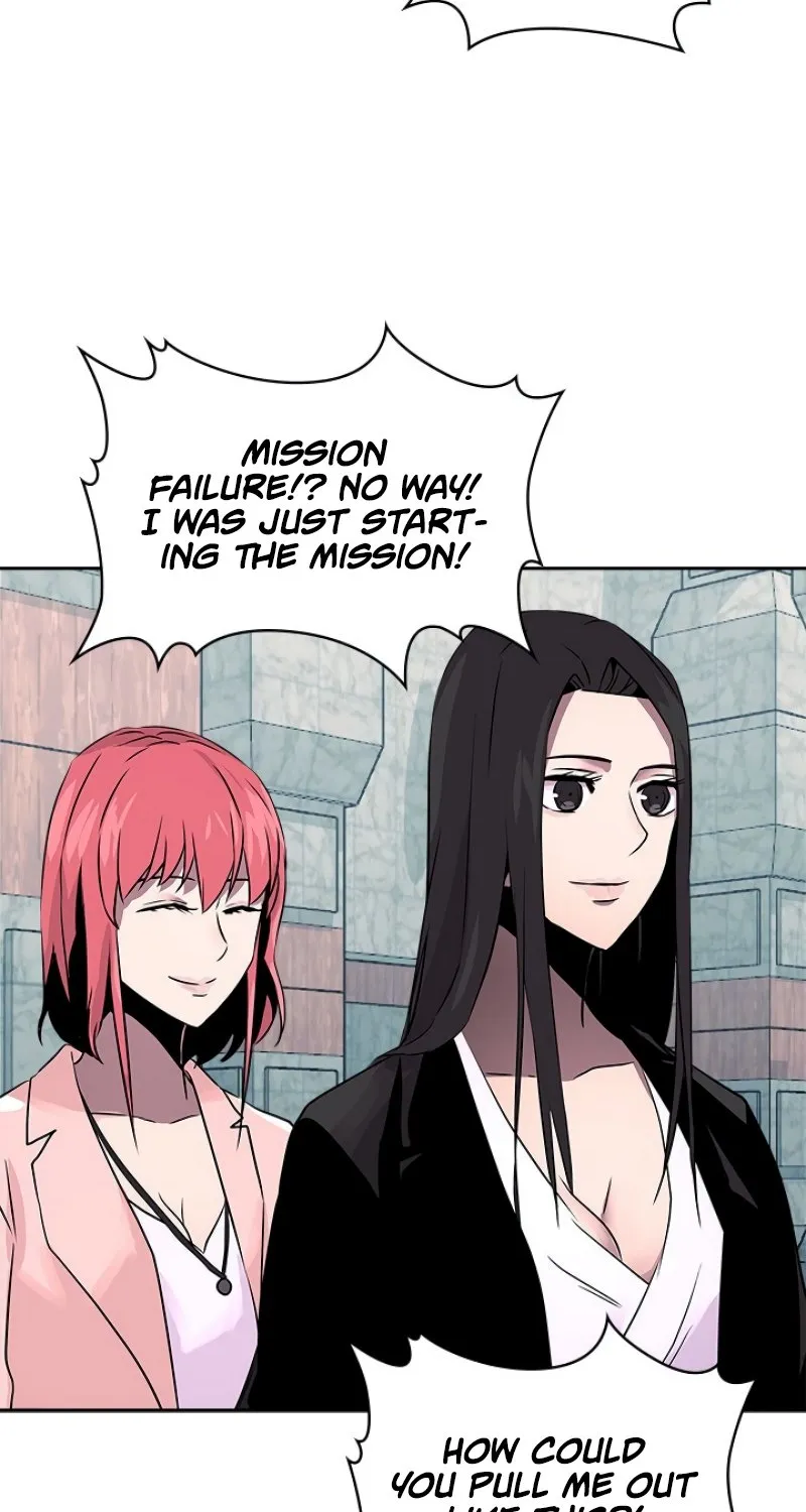 Chapter 62 — page 46