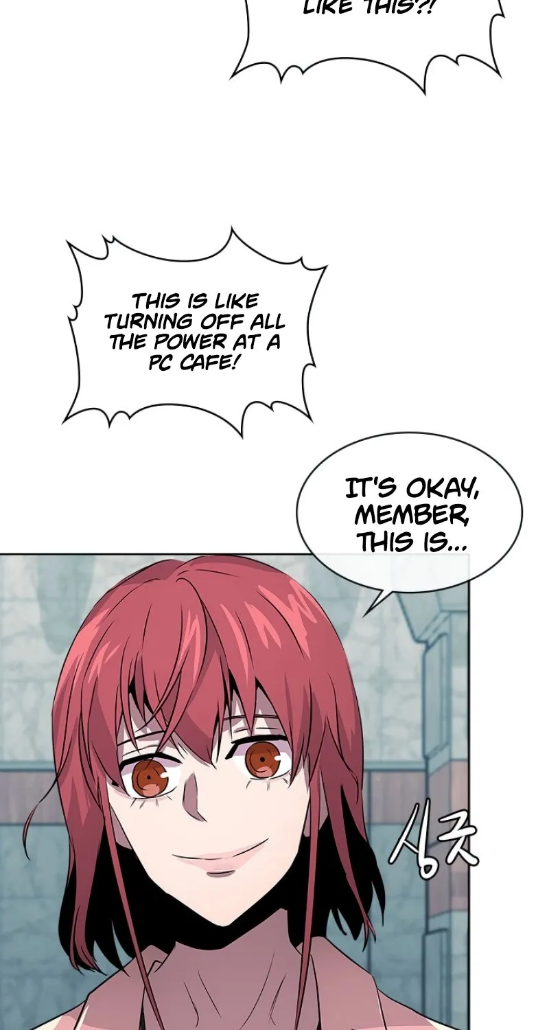Chapter 62 — page 47
