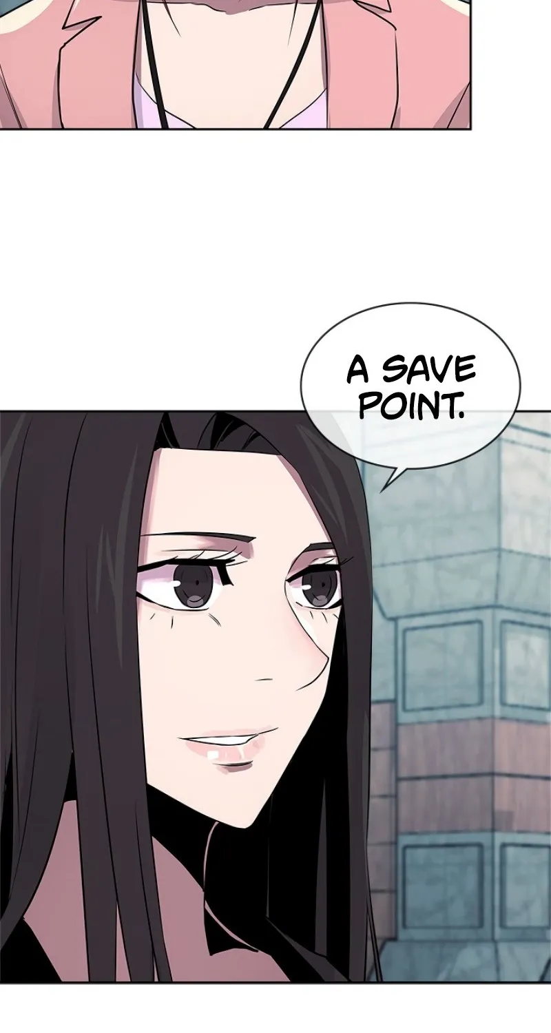Chapter 62 — page 48