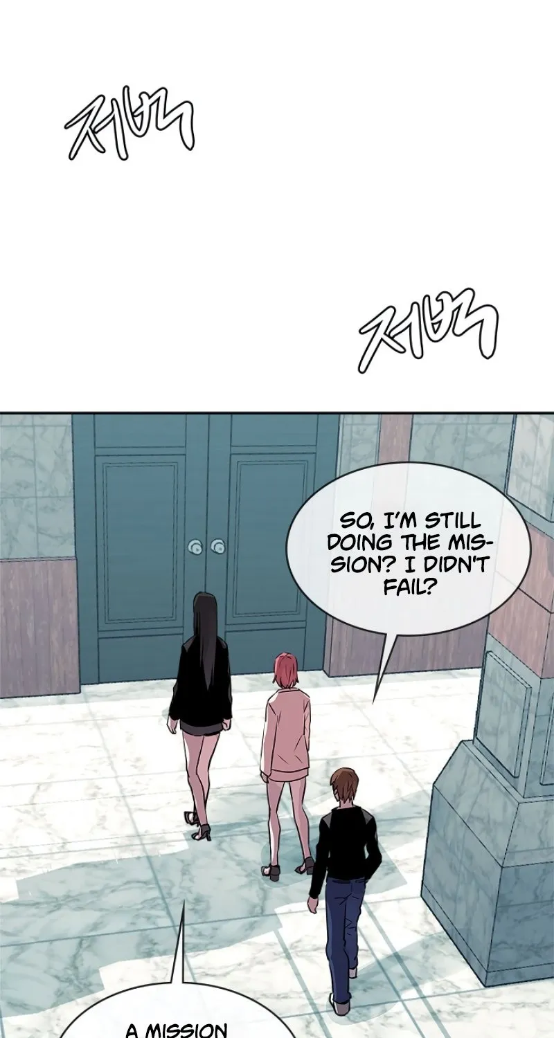 Chapter 62 — page 52