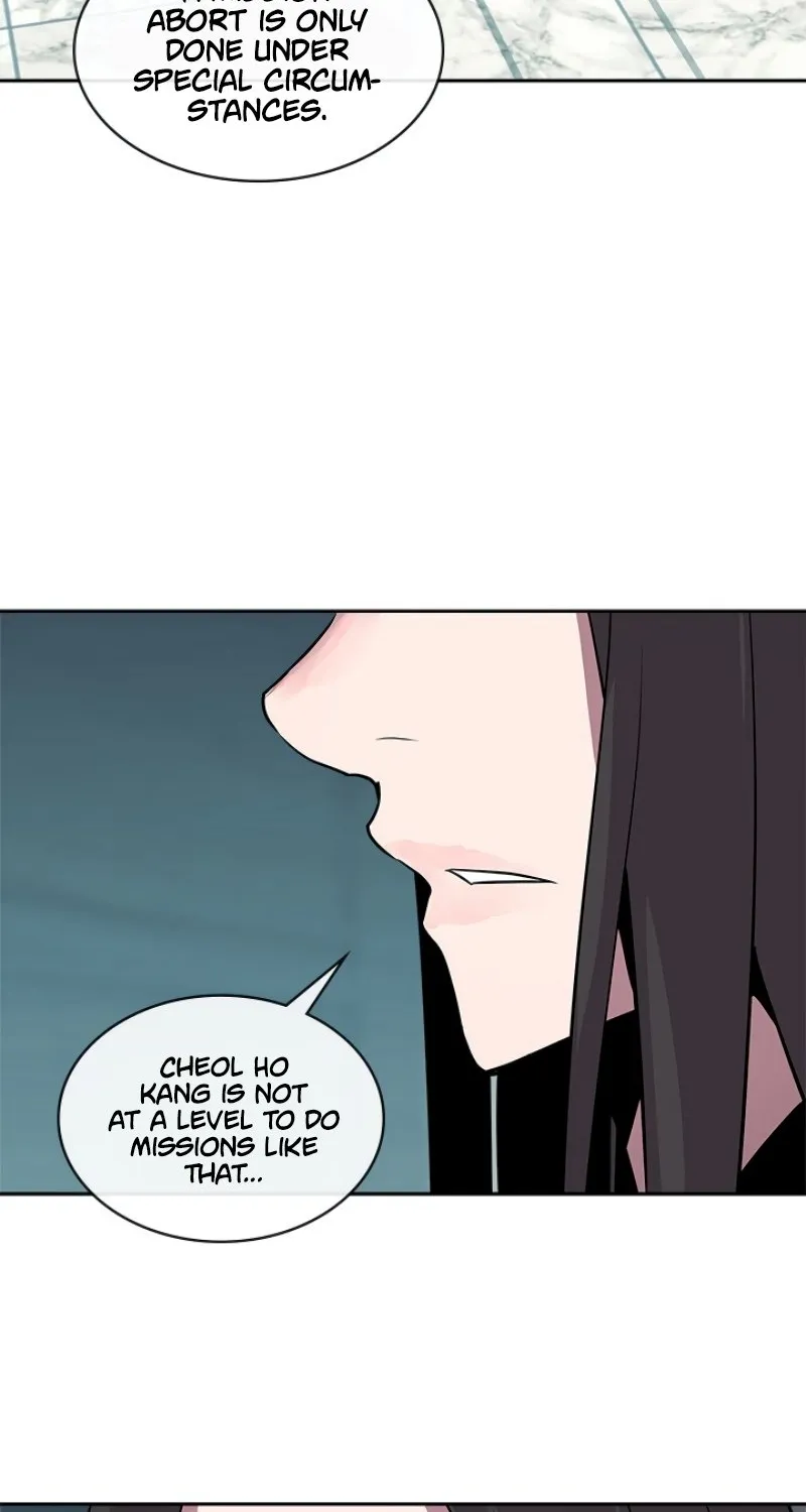 Chapter 62 — page 53