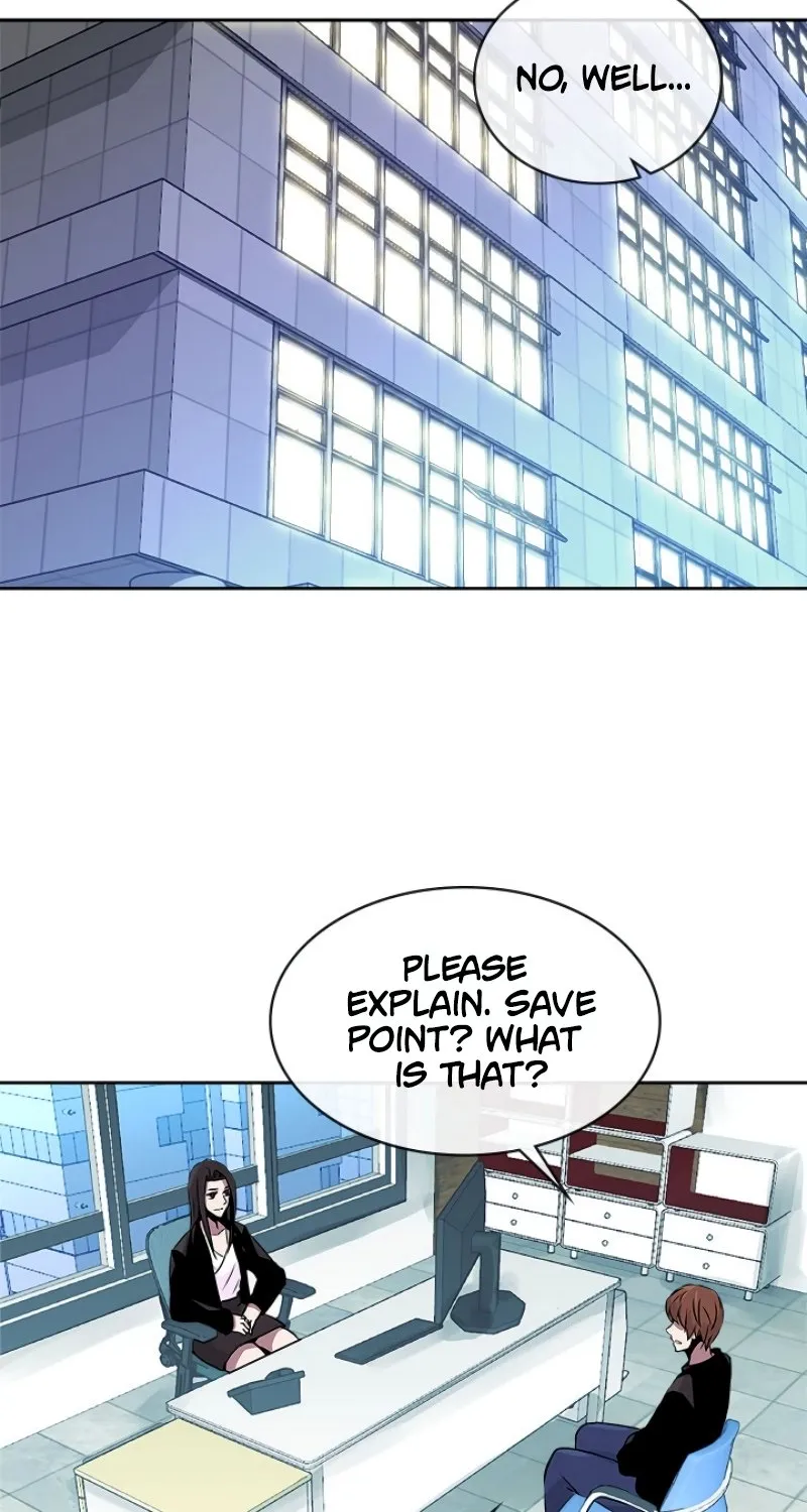 Chapter 62 — page 55