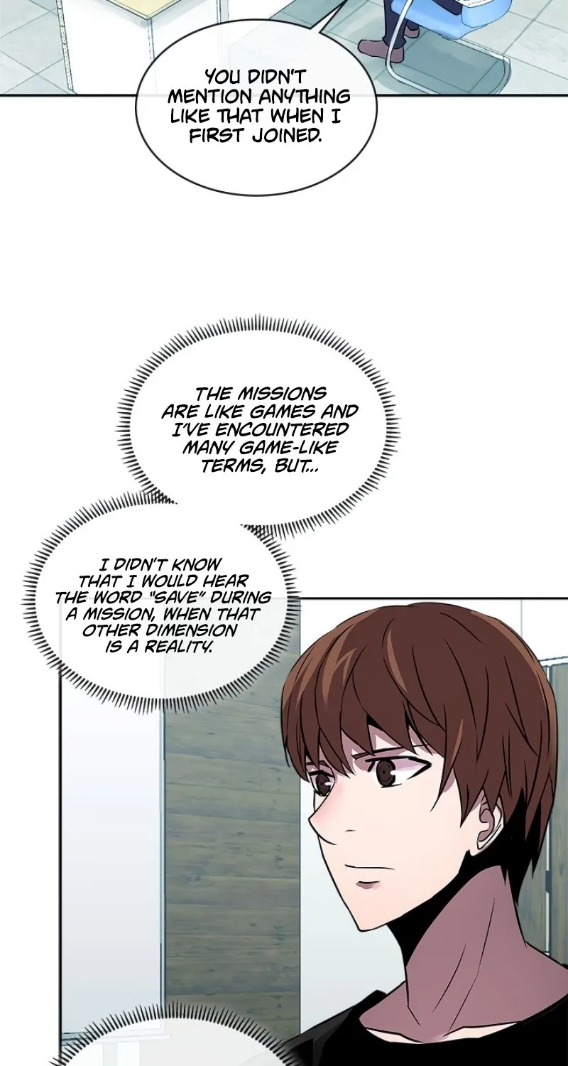 Chapter 62 — page 56