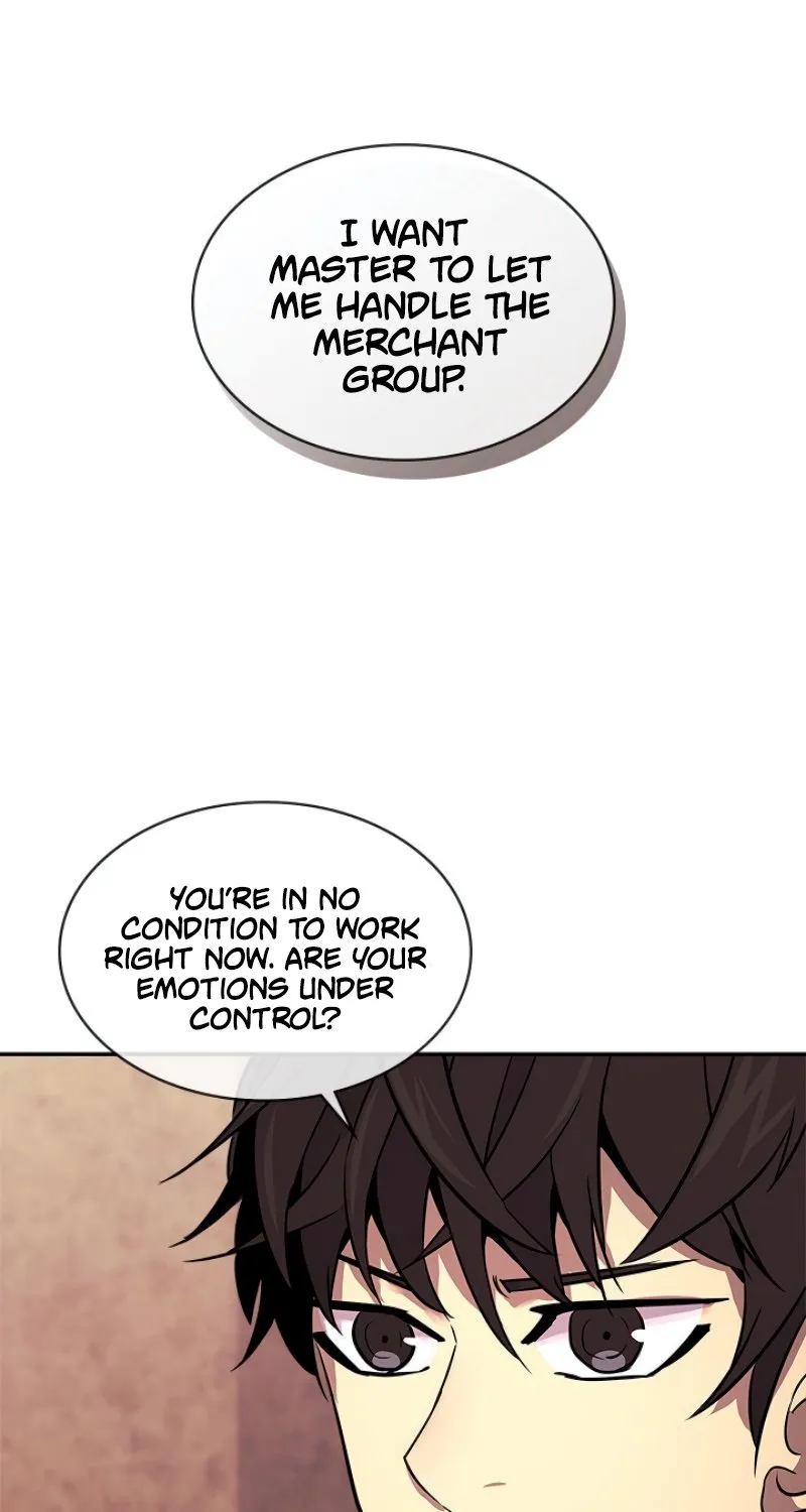 Chapter 62 — page 6