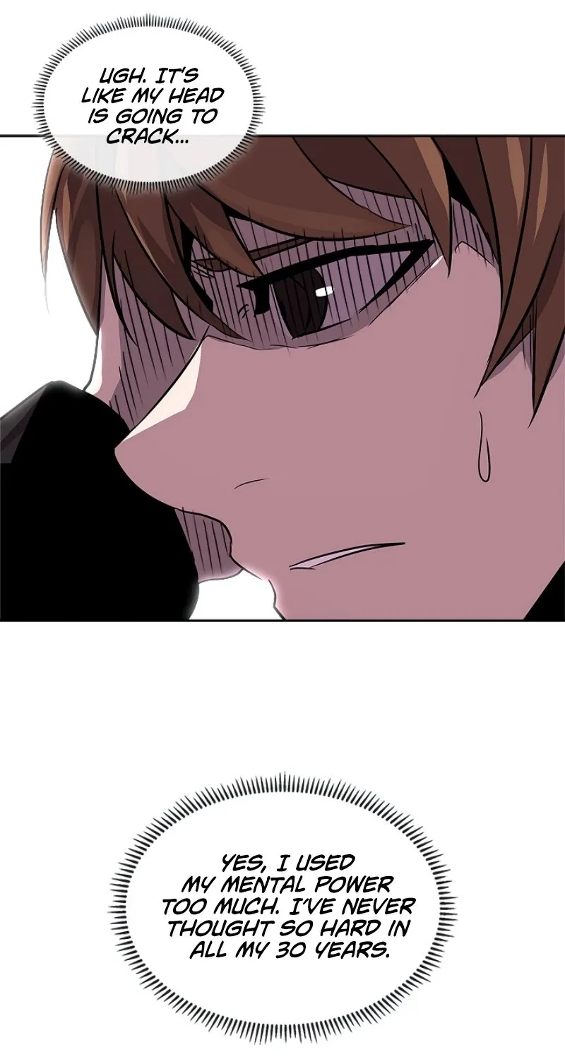 Chapter 62 — page 63