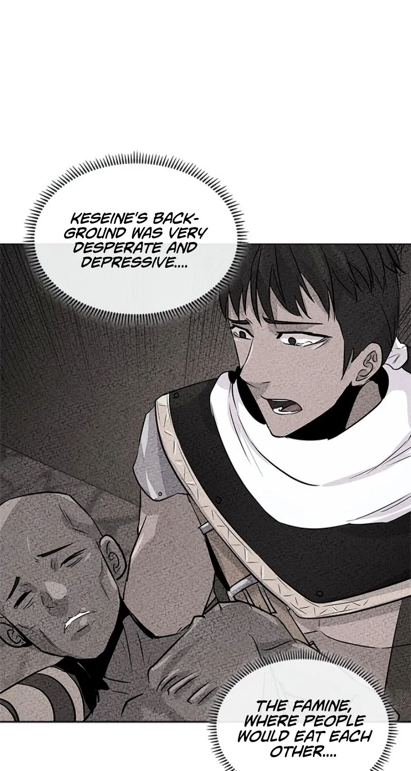 Chapter 62 — page 64