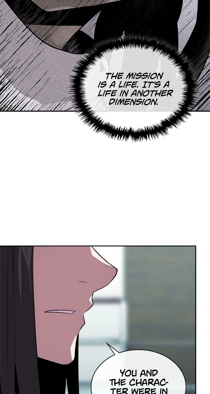 Chapter 62 — page 67