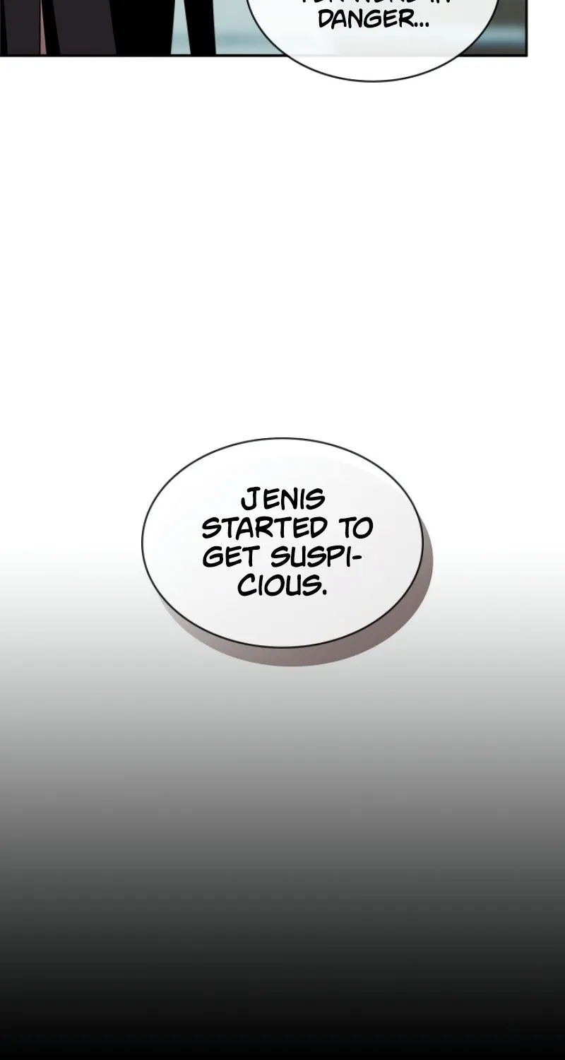 Chapter 62 — page 68