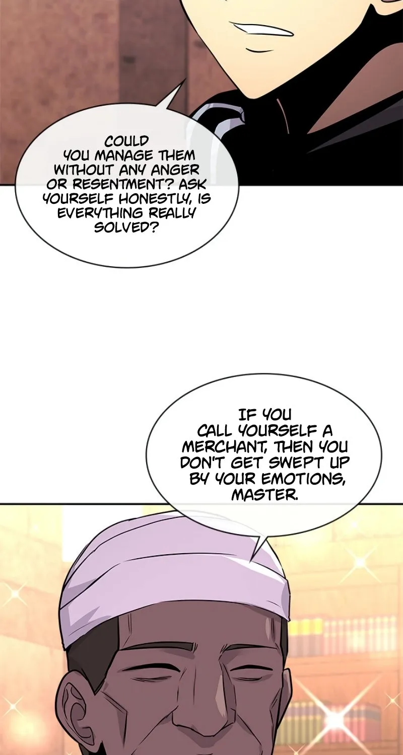 Chapter 62 — page 7
