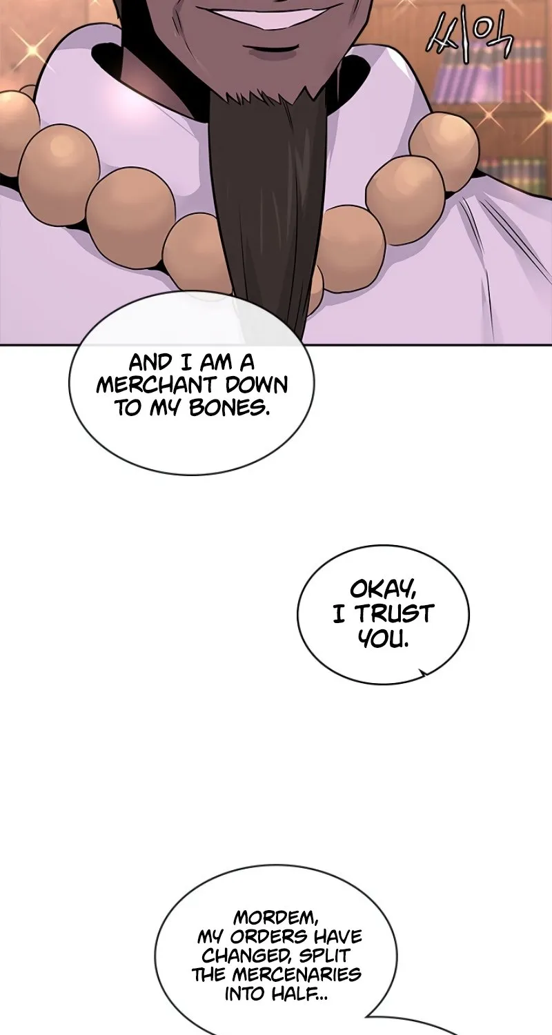 Chapter 62 — page 8