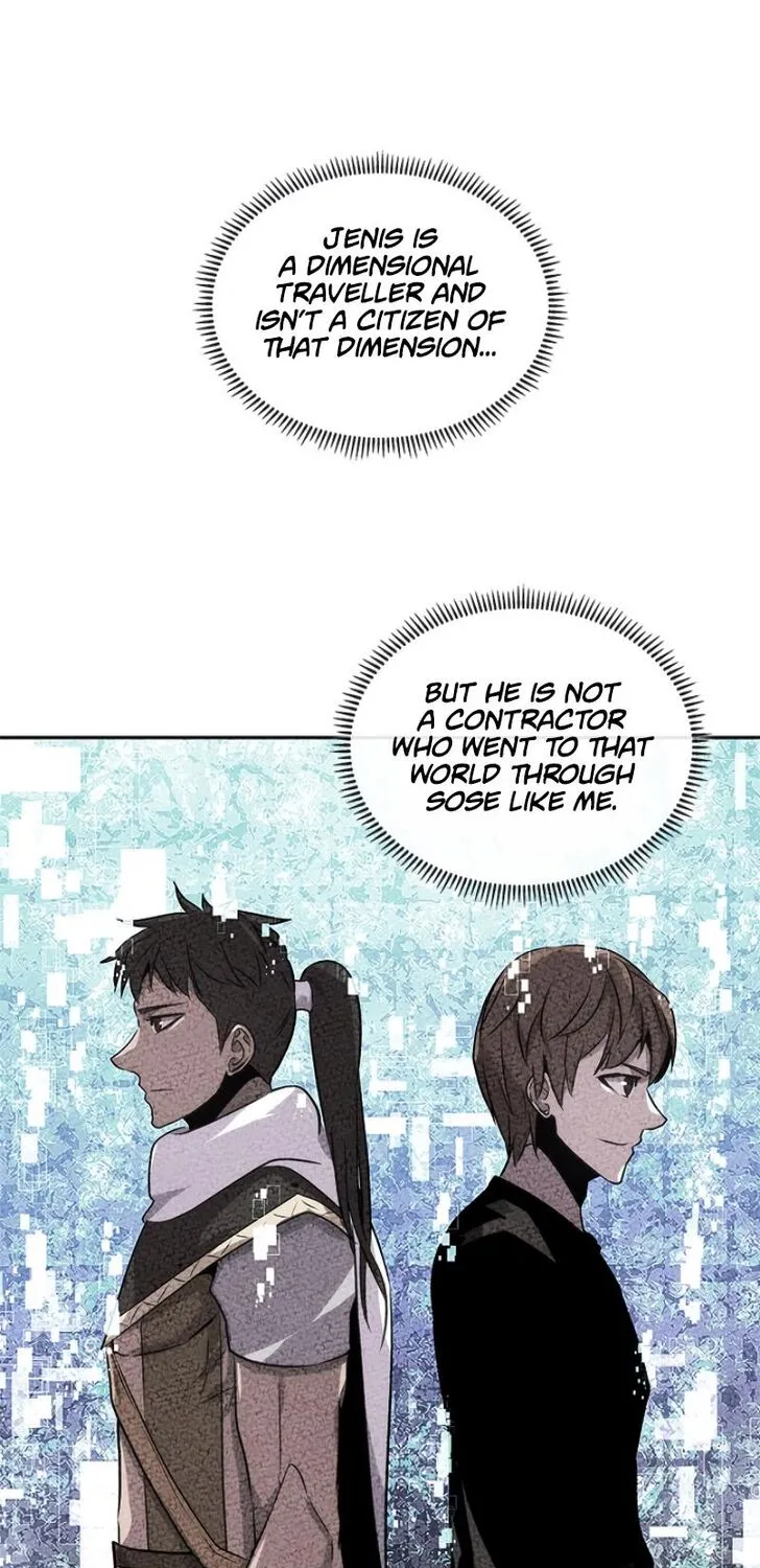 Chapter 63 — page 10