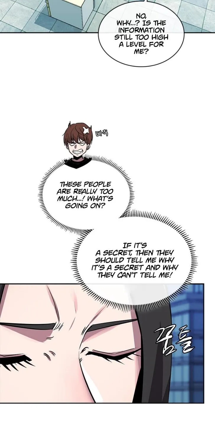 Chapter 63 — page 12