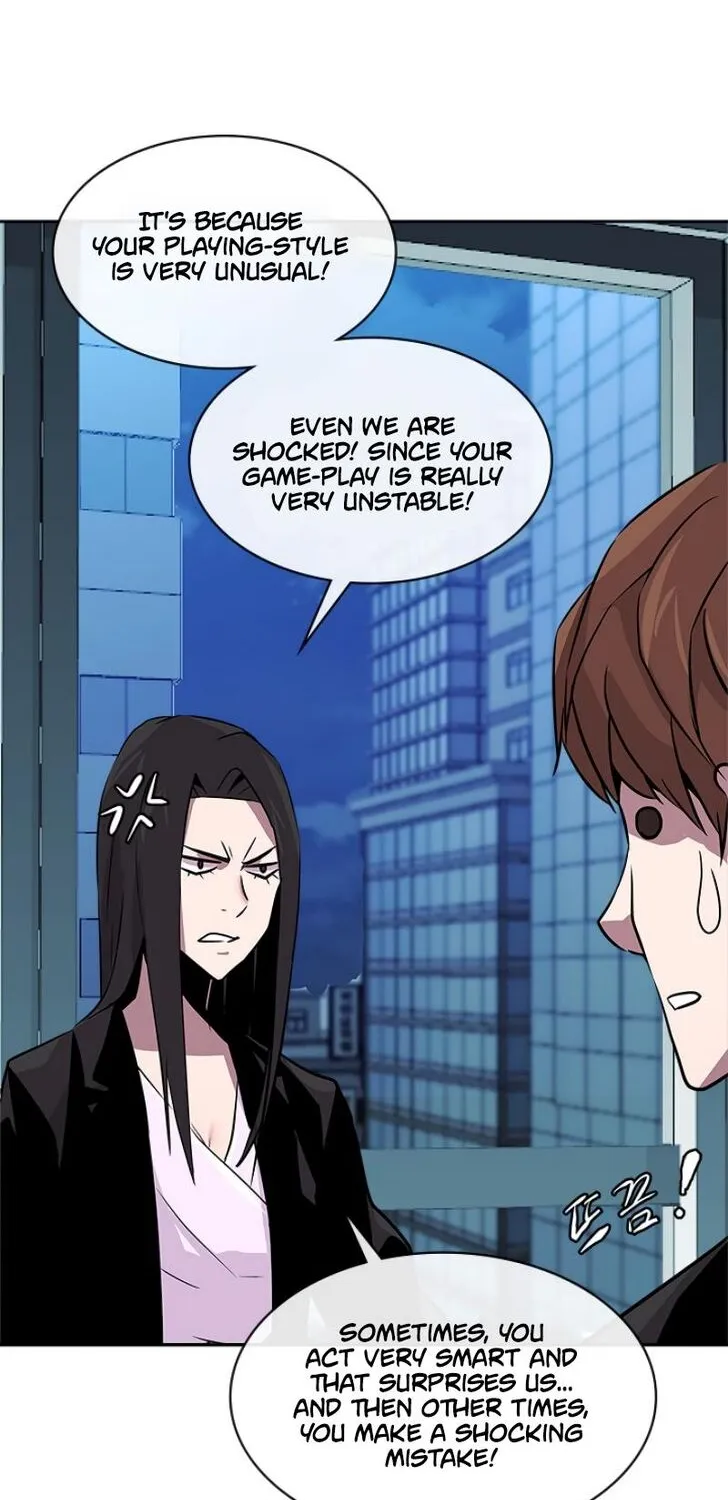 Chapter 63 — page 13