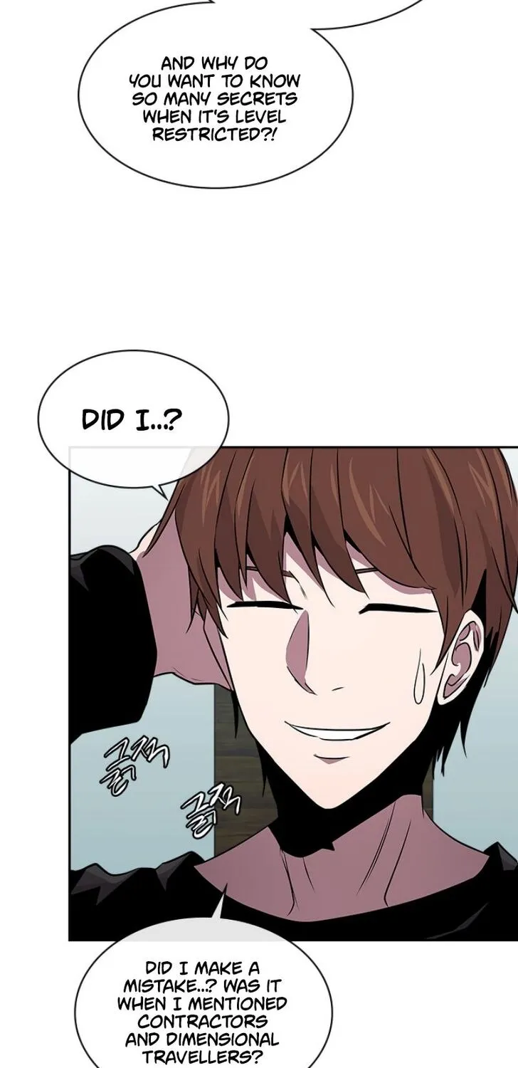 Chapter 63 — page 14