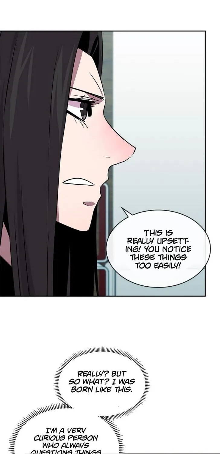 Chapter 63 — page 19
