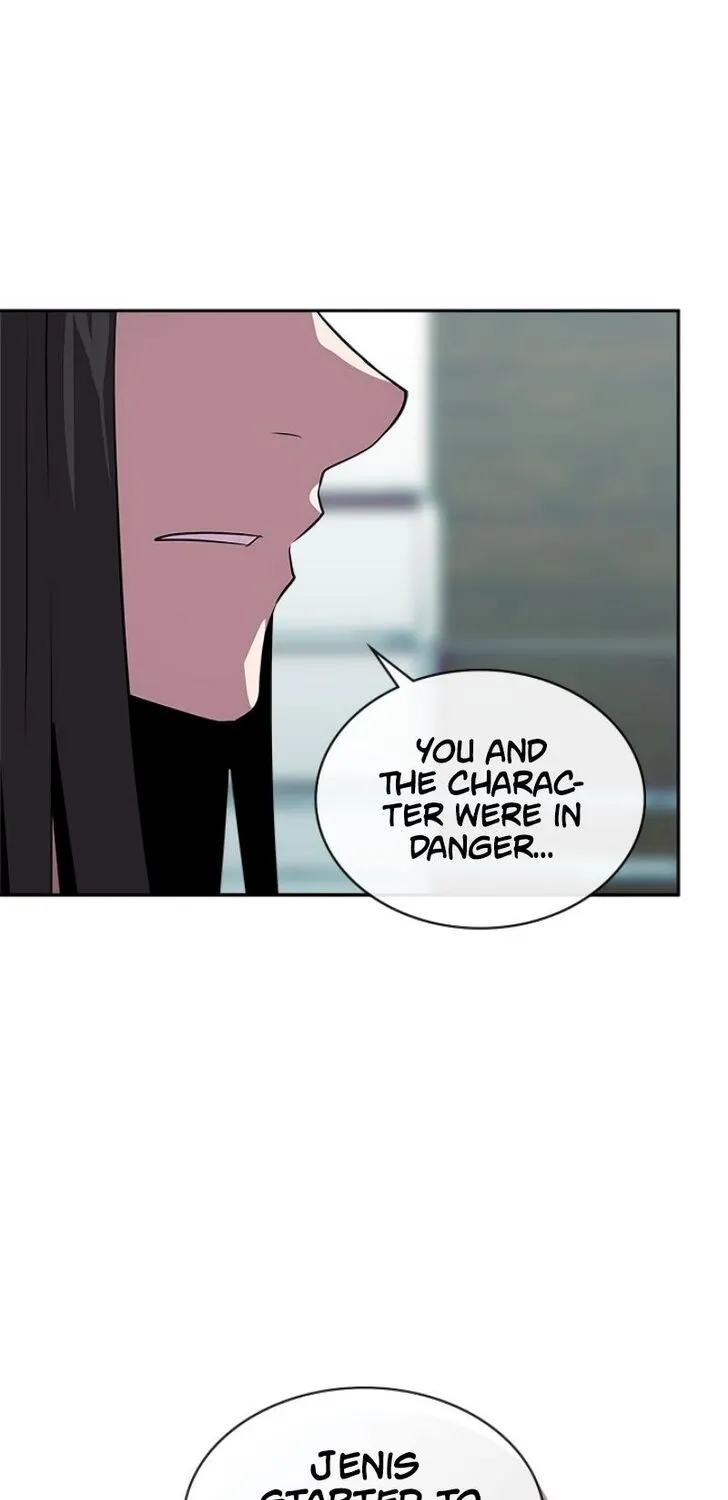 Chapter 63 — page 2