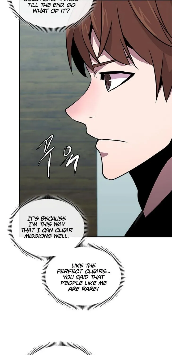 Chapter 63 — page 20