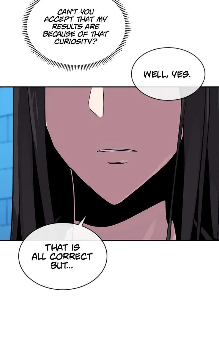 Chapter 63 — page 21